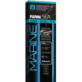 Fluval Marine 3.0, Led 46W mit Tageslicht-Simulation, 91-122cm (14516)