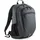 Quadra Endeavour Backpack 25 l grau/schwarz