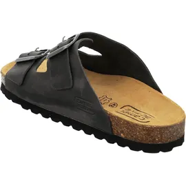 CAMEL ACTIVE 54BO001 Herren Grau/Schwarz 40