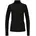 Pullover 1011 dark grey melange 36