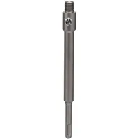 Bosch SDS plus-Aufnahmeschaft M16 220 mm 1 St.