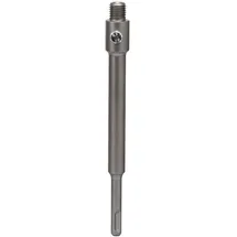 Bosch SDS plus-Aufnahmeschaft M16 220 mm 1 St.