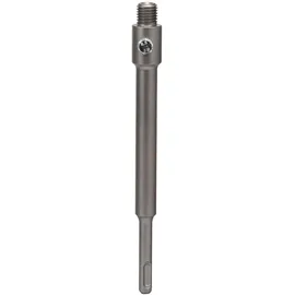 Bosch SDS plus-Aufnahmeschaft M16 220 mm 1 St.