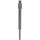 Bosch SDS plus-Aufnahmeschaft M16 220 mm 1 St.