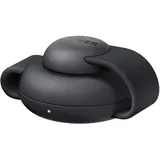 Anker MagGo Wireless Charging Station (3-in-1, Foldable Pad) schwarz