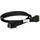 ICY Dock MB206L-B - Internes SAS-Kabel - 8i to 2 x OCulink 4i Cable, PCIe 4.0