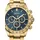HUGO BOSS Ikon Edelstahl 44 mm 1513340