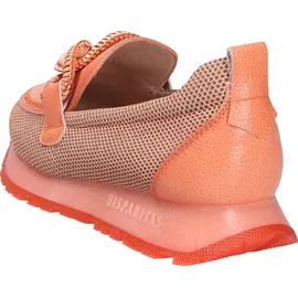 Hispanitas coralle Gr. 36 - 36 EU