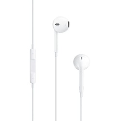 Apple EarPods mit Fernbedienung und Mikrofon