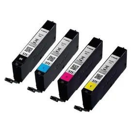 Canon CLI-571 CMYK (0386C005)