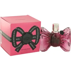 Viktor & Rolf Bonbon Eau de Parfum 30 ml