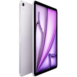 Apple iPad Air M4 2026 11" 256 GB Wi-Fi Violett