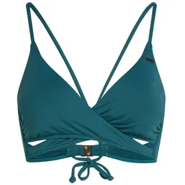O'Neill Bikini-Top Damen Blau 44