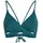 O'Neill Bikini-Top Damen Blau 44