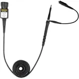 RIGOL PVP2350 Tastkopf berührungssicher 350MHz 10:1 300V