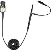 RIGOL PVP2350 Tastkopf berührungssicher 350MHz 10:1 300V