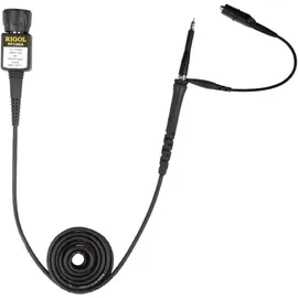 RIGOL PVP2350 Tastkopf berührungssicher 350MHz 10:1 300V