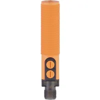 IFM Electronic Kapazitiver Sensor KI6000