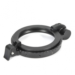 Nauticam M67 Flip Adapter für M77 Makro Ports