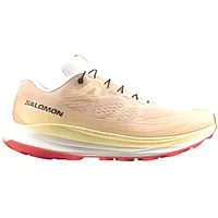 Salomon Ultra Glide 2 W - Artikel 472862 - Grösse 41 1/3 - 41 1/3 EU