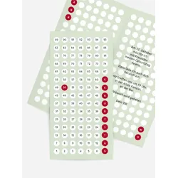 Geburtstagskarten selbst gestalten mit Spruch und Fotos im Onlinedesigner bei Meine-Kartenmanufaktur.de