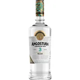 Angostura 3 Years Old 37,5% vol 0,7 l