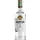 Angostura 3 Years Old 37,5% vol 0,7 l