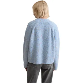 Marc O'Polo Cardigan blau L