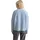 Marc O'Polo Cardigan blau L