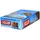 Clif Bar Blueberry Almond Crisp Riegel 12 x 68 g