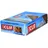 Blueberry Almond Crisp Riegel 12 x 68 g