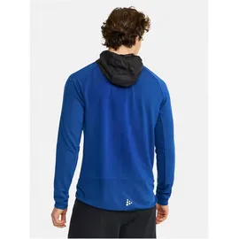 Craft Extend FULL ZIP M