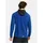Craft Extend FULL ZIP M