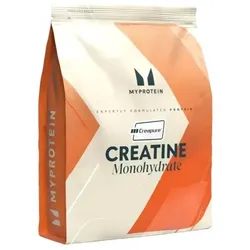 Myprotein - CREAPURE Creatine Monohydrate - 250g