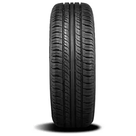 Triangle TR928 155/80 R13 79T
