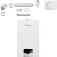 Vaillant Paket 1.650/2 ecoTEC plus 8000013870