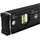 Stabila Wasserwaagen-Set 196-2 Dark Shadow 61 cm/122 cm