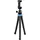 Hama FlexPro für Smartphone, GoPro und Fotokameras, 27 cm,
