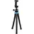 Hama FlexPro für Smartphone, GoPro und Fotokameras, 27 cm,