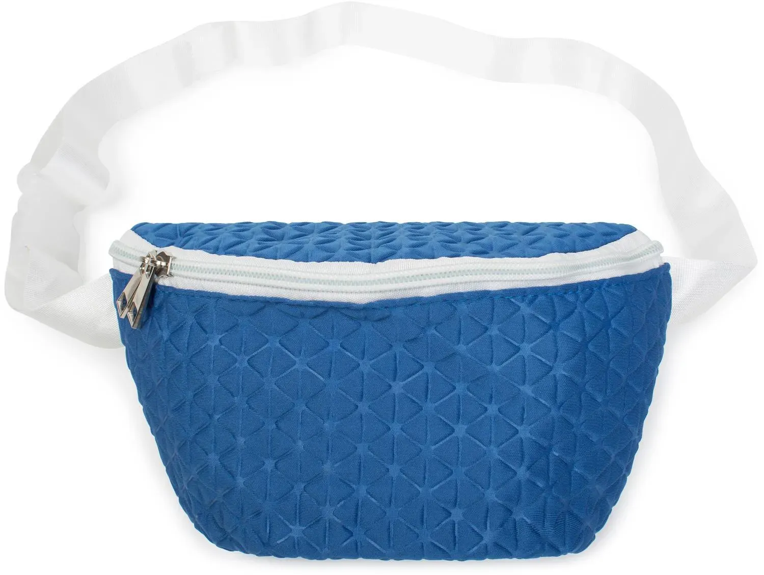 Bauchtasche STYLEBREAKER 