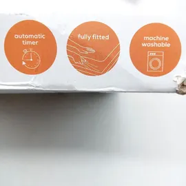 Cerrad Wärmeunterbett UB 64 100 x 200 cm