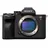 + Sigma 28-70 mm F2,8 DG DN Contemporary