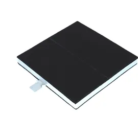 Siemens 360732 Aktivkohlefilter