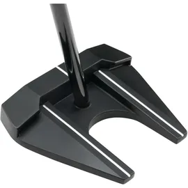 Odyssey Ai-Dual Square 2 Square Seven OS