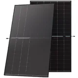 500W Trina Vertex S+ Glas Glas Solar Panel TSM-500NEG18RC.27