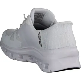 SKECHERS Glide-Step Pro White 37