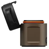 PolarPro 135-2ROLL-PM photo negative/slide storage