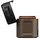 PolarPro 135-2ROLL-PM photo negative/slide storage