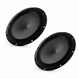 Audison Prima AP 8 8 Zoll Tiefmitteltöner | Masori