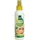 Frenchtop Natural Care Products Hennaplus Sommerblond Spray